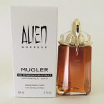 FLAKON Mugler Alien Goddess Supra Florale Eau de Parfum 60ml