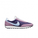 (w) Nike Daybreak Munakollane Ploomitolm 260