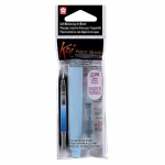 Koi Pinceau R&eacute;servoir long SAKURA - sakura taille pointe:#8 Large