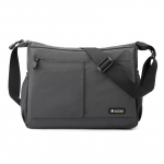 &Otilde;lakott meeste k&otilde;rgekvaliteediline &otilde;lakott meeste &uuml;li&otilde;pilaste mitmeotstarbeline kott tundideks crossbody kott