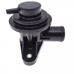 Uus intercooleri bypass BOV klapp 2007-13 Mazda 3 CX-7 2.3L Turbo L3K920250A jaoks
