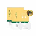 Easydew EGF Melatoning Blemish Patch 5g &times; 4 sheets