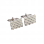 2 tk Metallist Mansetin&ouml;&ouml;bid Meeste Prantsuse S&auml;rk H&auml;rrasmehe Mansetin&ouml;&ouml;bid