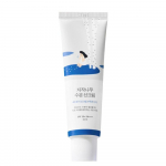 Round Lab Birch Moisturizing Sunscreen 40ml (3 Options) 1pcs