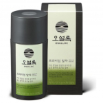 [OSULLOC] Premium Matcha pulber