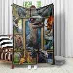 150*200cm flanelltekk, paksendatud tekk, konditsioneeritud uinaku tekk 150*200CM