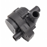 A2118350264 Auto lisaveepump A2118350364 Parkimissoojendi veepump MERCEDES-BENZ A/B/E/G/M/R/V/GL-klassile CLS GLE