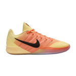 Nike Sabrina 3 EP All-Star Naiste Tennised Oranž Pehmekollane Oranž-Trance IB2275-700 44.5
