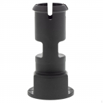 731-10070A Hood Pivot Pin Parts Easy to Install, Sturdy, High Performance Practical Heavy Duty