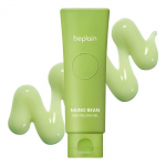 Beplain Mung Bean Milk Peeling Gel &ndash; Gentle Exfoliator for Smoother Skin Texture, Korean