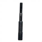 Replacement Rod Directly Replace Easy to Install for Air Hydraulic Rivet Nut Tool M4