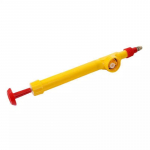 Koola pudeli otsik pihustusp&uuml;stol k&auml;sitsi kastmiseks