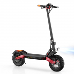 ABE-T8 10'' Elektriline t&otilde;ukeratas Maksimaalne kiirus 20 km/h Mootor 1200W Aku 48V15Ah Maksimaalne s&otilde;iduulatus 100 km koos APP-juhtimispuldiga ABE-T8&mdash;&mdash;20KM/H must