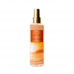 38 liiki Lux L&otilde;hnasprei Parfum&egrave;e 225ml. 7.6 FL.OZ - kehasprei Ambar Romance