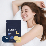 Uneplaaster, une terviseplaaster, unetuse plaaster, uneplaaster, s&uuml;gava une plaaster, 30 plaastrit One Size