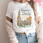 Itaalia t-s&auml;rgid naistele disainer graafiline jaapani t-s&auml;rk t&uuml;druk graafiline manga y2k riided 4XL