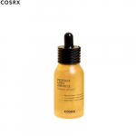 COSRX Propolis Light Ampull 30ml