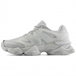 New Balance 9060 X Concrete Unisex tossud Hall Raincloud U9060IAB 37
