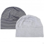 2 Pieces Adults Mens Womens Night Sleeping Hat Sleep s