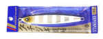 Major Craft Metal jigpara TJD-ST 180 grammi 001 (5410)