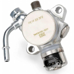 Uus teine k&otilde;rgsurve k&uuml;tusepump PE19-20-3F0 PE18-20-3F0 Mazda 2 3 6 CX-4 CX-5 CX4 CX5 20L 25L L4 FI1557 M73131 PE19203F0 jaoks