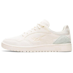 ASICS Skycourt Kreemikas Likenkivi Naiste Tennised 1202A133-100 35.5