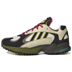 Adidas Yung-1 Trail Unisex Tossud Must EF5338 41⅓