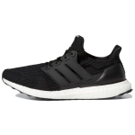 adidas UltraBoost 4.0 DNA Must Valge Unisex Tossud Core-Black Cloud-White FY9318 43⅓ black