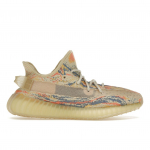 Adidas Yeezy Boost 350 V2 MX Oat Unisex tossud Beež GW3773 40