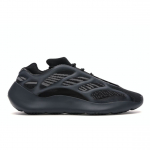 Adidas Yeezy 700 V3 Alvah Unisex tossud Must H67799 36