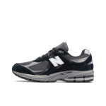 New Balance 2002R Must JD Eksklusiivne Meeste Tennised Tumehall M2002RR1 43 black