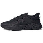 Adidas Ozweego Must Camo Unisex Tossud Core-Black Grey-Four GX3295 37⅓