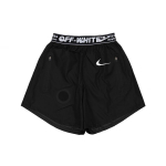 Nike x Off-White Jooksup&uuml;ksid Must Meeste Alusp&uuml;ksid CN5557-010 XS