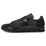 adidas Stan Smith Hiina portselan Unisex tossud Must Tarnija v&auml;rv S&uuml;sinik IE6635 36⅔
