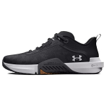 Under Armour TriBase Reign Vital Must Camo Meeste Tennised Jet-Grey 3025568-002 42.5