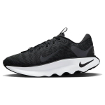 Nike Motiva Must Antratsiit Meeste Tennised Valge DV1237-001 44.5
