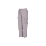 Jordan Utility Cargo Vabaajap&uuml;ksid Meeste Alaosad Hall DH9071-016 S