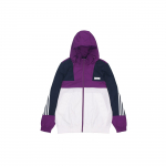 Adidas Neo Arbuus tuulejope Meeste joped Mitmev&auml;rviline FN6537 XL