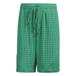 adidas x Song For The Mute L&uuml;hikesed Paksud Rohelised Unisex Alusp&uuml;ksid IK8599 XXL