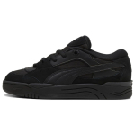Puma 180 Triple Black Unisex tossud 389267-17 35.5