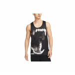 Nike Dri-Fit Adv Run Division Varrukateta S&auml;rk Meeste Pealisr&otilde;ivad Must DX0846-010 XL