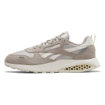 Reebok Classic Leather Hexalite Ash Unisex tossud Hall Kuukivi Kriit 100074409 37.5