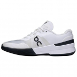 ON The Roger Pro 2 Clay Valge Must Meeste Tennised 3ME10570462 47