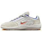 Nike Vertebrae SB Light Iron Ore Cosmic Clay Meeste Tennised Hall Summit-White Platinum-Tint FD4691-102 38