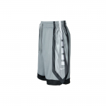 Nike Laisad paelad taskutega l&uuml;hikesed p&uuml;ksid Meeste Alaosad Hall DH7142-065 M