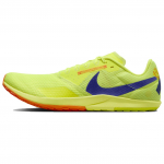 Nike Zoom Rival Waffle 6 Volt Concord Unisex Tennised Kollane Total-Orange DX7998-701 38