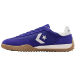 Converse Run Star Trainer &Ouml;ine Indigosinine Unisex Tossud Sinine Egreti Valge A13358C 37.5