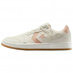 Converse AS-1 Pro Egret Vachetta Beež Kumm Unisex Tossud Kreem A10589C 38.5