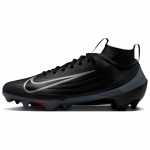 Nike Air Zoom Vapor Pro 1 Must Tumehall Unisex Tennised Ere-punane FB3298-002 46