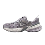 Nike V2K Run Tsemendihall Naiste Tennised Tina FD0736-008 42 gray